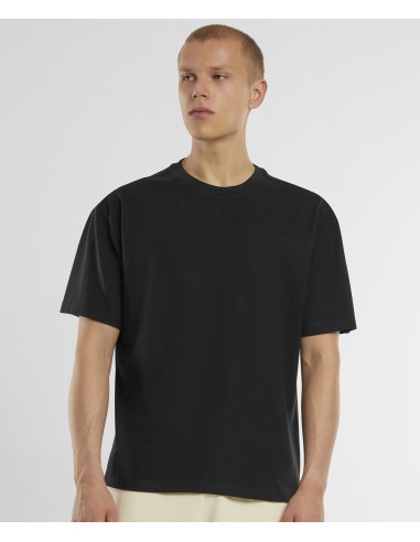 NEM-NM003-Oversized Tee